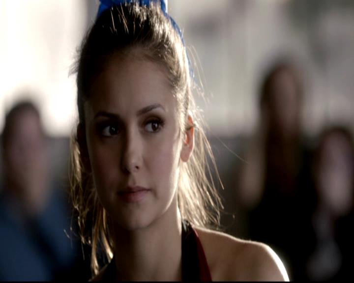 VampireDiariesWorld-dot-org_4x16BringItOn0890.jpg