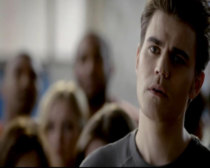 VampireDiariesWorld-dot-org_4x16BringItOn0892.jpg