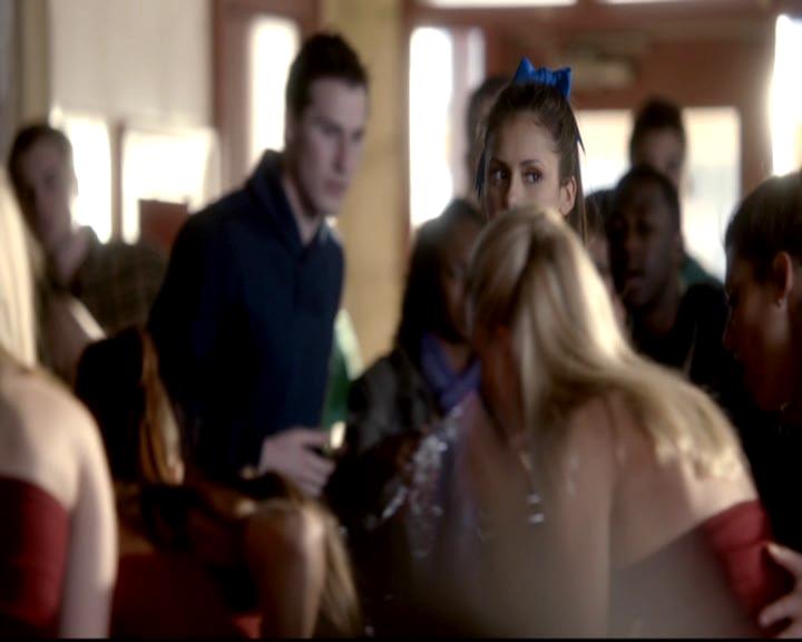 VampireDiariesWorld-dot-org_4x16BringItOn0894.jpg