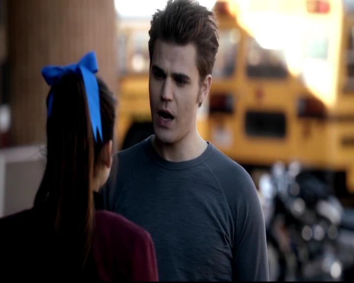 VampireDiariesWorld-dot-org_4x16BringItOn0907.jpg