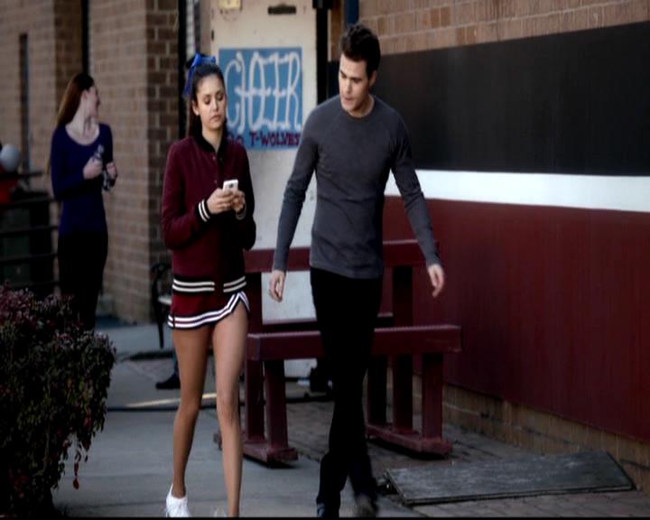 VampireDiariesWorld-dot-org_4x16BringItOn0909.jpg