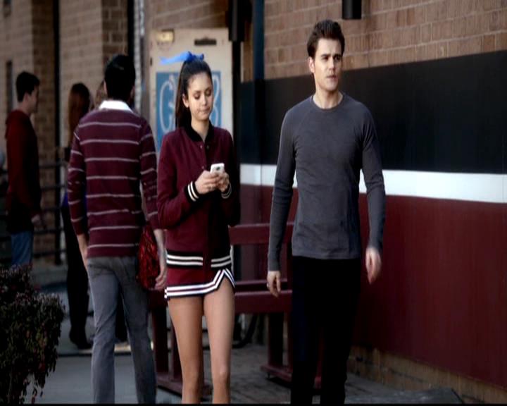 VampireDiariesWorld-dot-org_4x16BringItOn0911.jpg