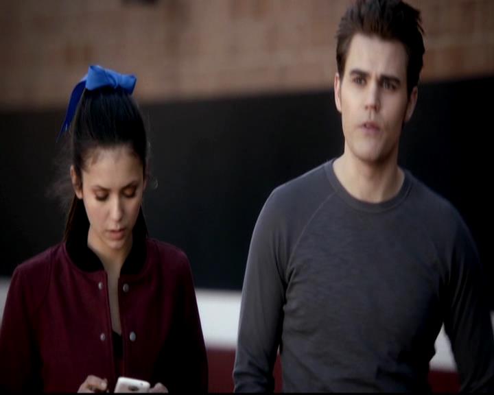 VampireDiariesWorld-dot-org_4x16BringItOn0914.jpg