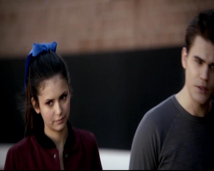 VampireDiariesWorld-dot-org_4x16BringItOn0916.jpg