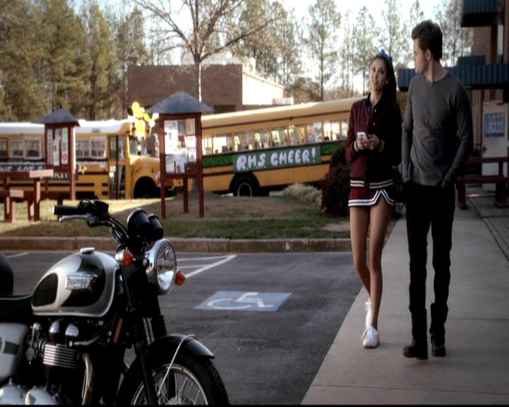 VampireDiariesWorld-dot-org_4x16BringItOn0919.jpg