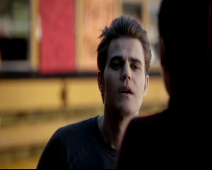 VampireDiariesWorld-dot-org_4x16BringItOn0924.jpg