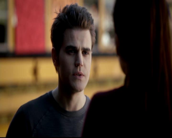 VampireDiariesWorld-dot-org_4x16BringItOn0926.jpg