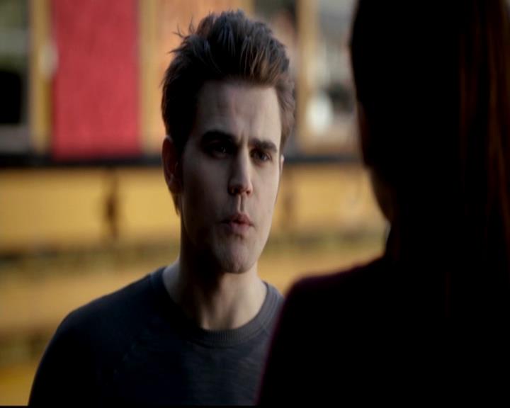 VampireDiariesWorld-dot-org_4x16BringItOn0927.jpg