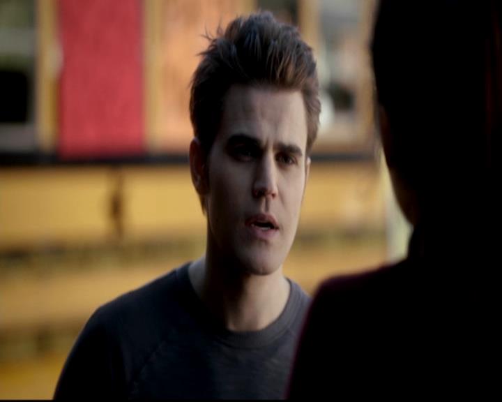 VampireDiariesWorld-dot-org_4x16BringItOn0928.jpg