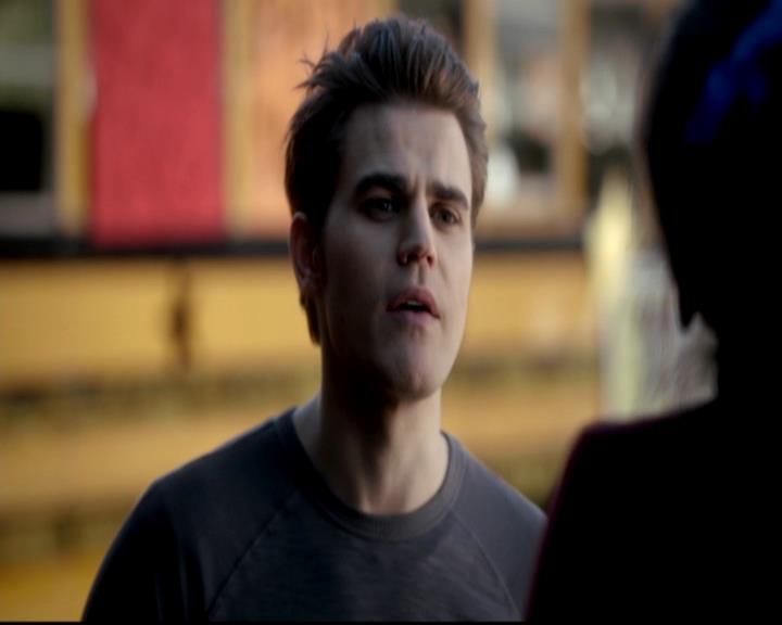 VampireDiariesWorld-dot-org_4x16BringItOn0929.jpg