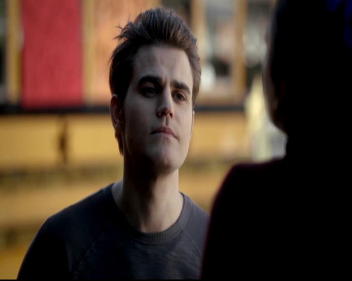 VampireDiariesWorld-dot-org_4x16BringItOn0930.jpg