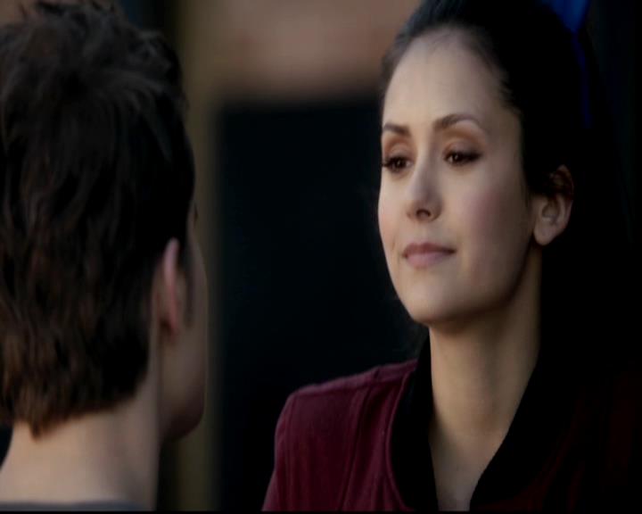 VampireDiariesWorld-dot-org_4x16BringItOn0931.jpg