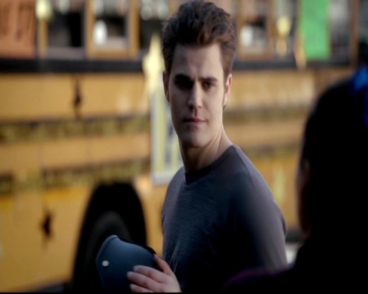 VampireDiariesWorld-dot-org_4x16BringItOn0935.jpg