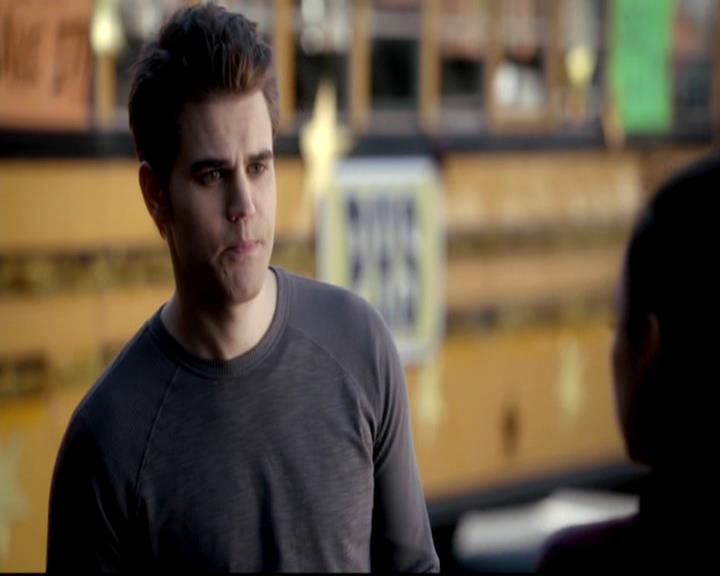 VampireDiariesWorld-dot-org_4x16BringItOn0936.jpg