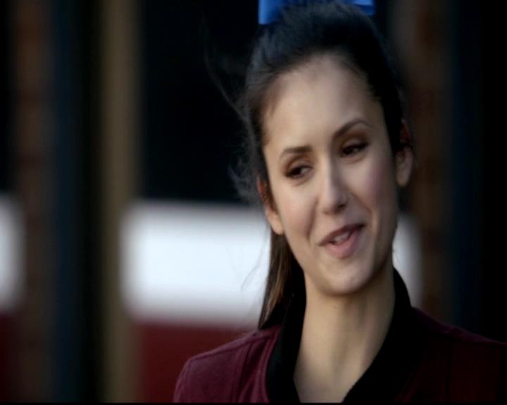 VampireDiariesWorld-dot-org_4x16BringItOn0937.jpg