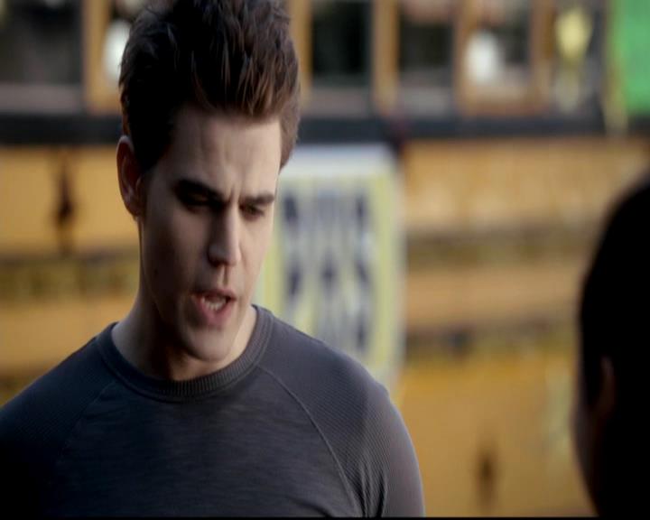 VampireDiariesWorld-dot-org_4x16BringItOn0938.jpg