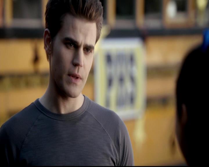 VampireDiariesWorld-dot-org_4x16BringItOn0939.jpg