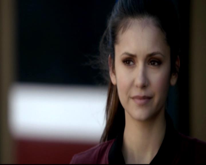 VampireDiariesWorld-dot-org_4x16BringItOn0941.jpg