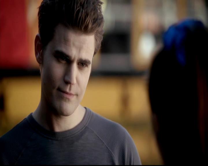 VampireDiariesWorld-dot-org_4x16BringItOn0942.jpg