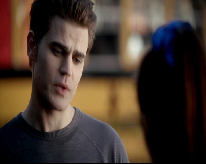 VampireDiariesWorld-dot-org_4x16BringItOn0943.jpg