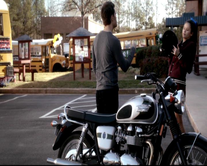 VampireDiariesWorld-dot-org_4x16BringItOn0944.jpg