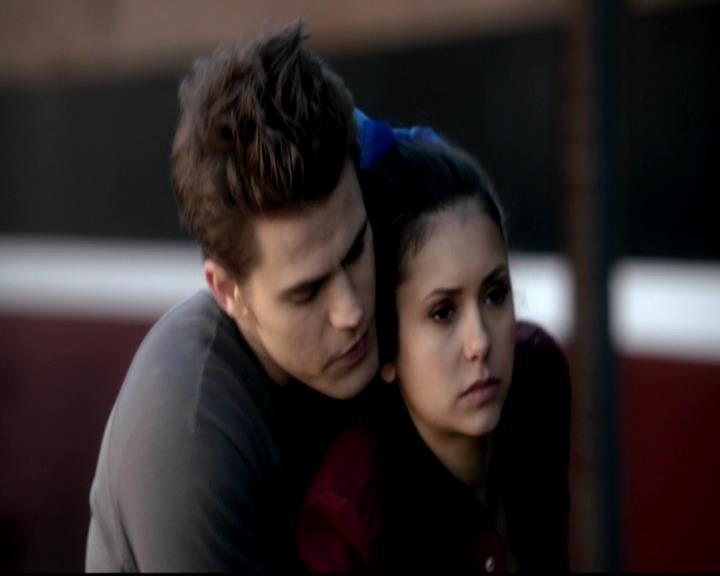 VampireDiariesWorld-dot-org_4x16BringItOn0946.jpg