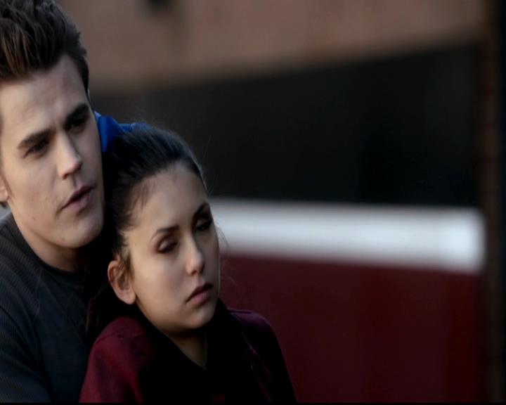 VampireDiariesWorld-dot-org_4x16BringItOn0948.jpg