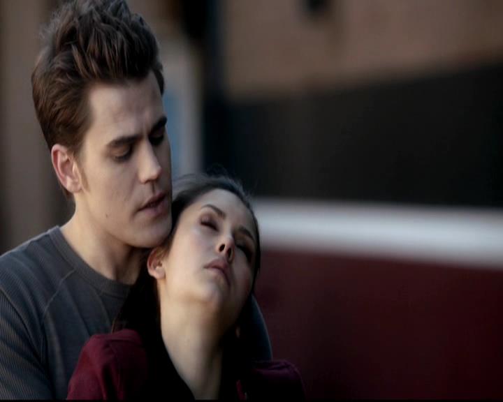 VampireDiariesWorld-dot-org_4x16BringItOn0949.jpg