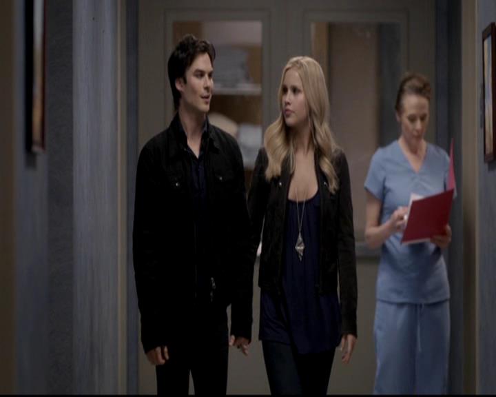 VampireDiariesWorld-dot-org_4x16BringItOn0959.jpg