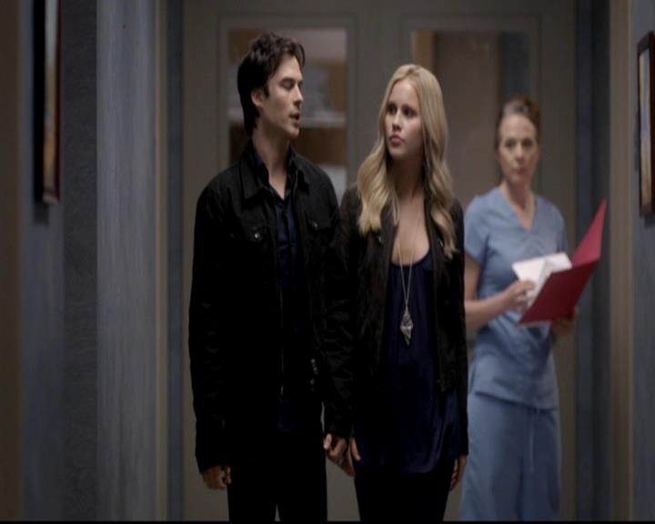 VampireDiariesWorld-dot-org_4x16BringItOn0960.jpg