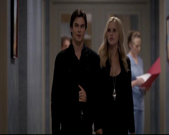 VampireDiariesWorld-dot-org_4x16BringItOn0963.jpg