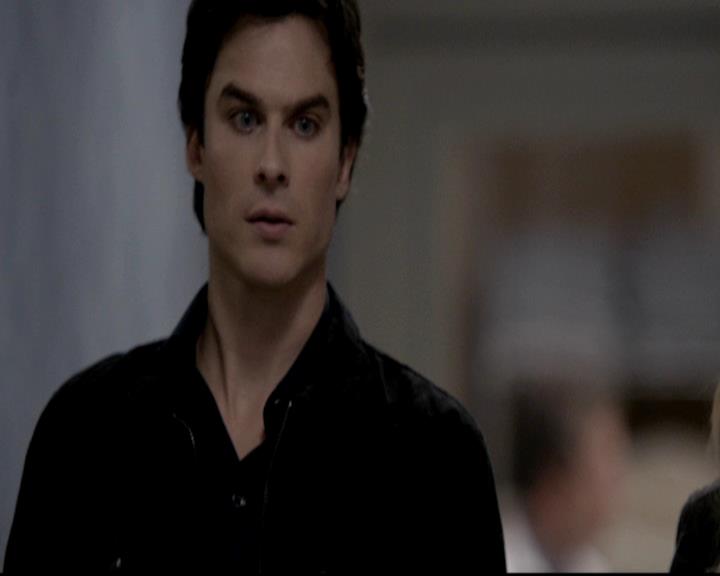 VampireDiariesWorld-dot-org_4x16BringItOn0964.jpg