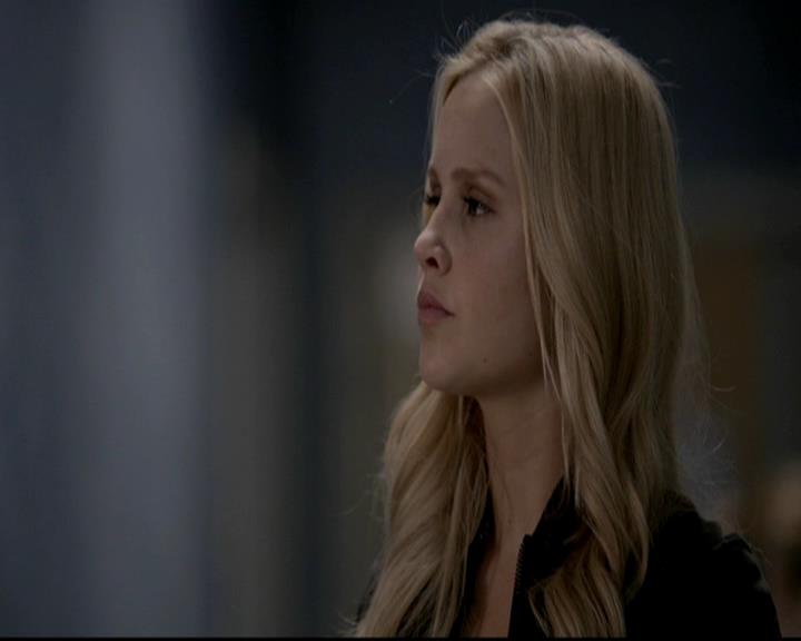 VampireDiariesWorld-dot-org_4x16BringItOn0967.jpg