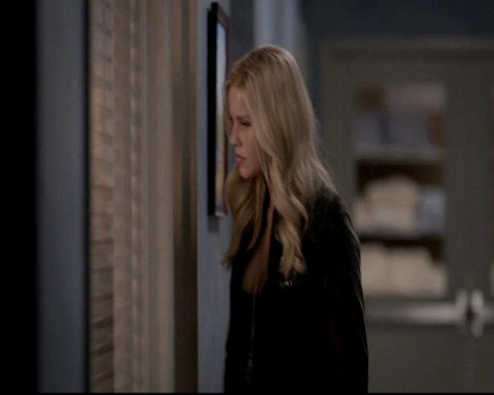 VampireDiariesWorld-dot-org_4x16BringItOn0969.jpg