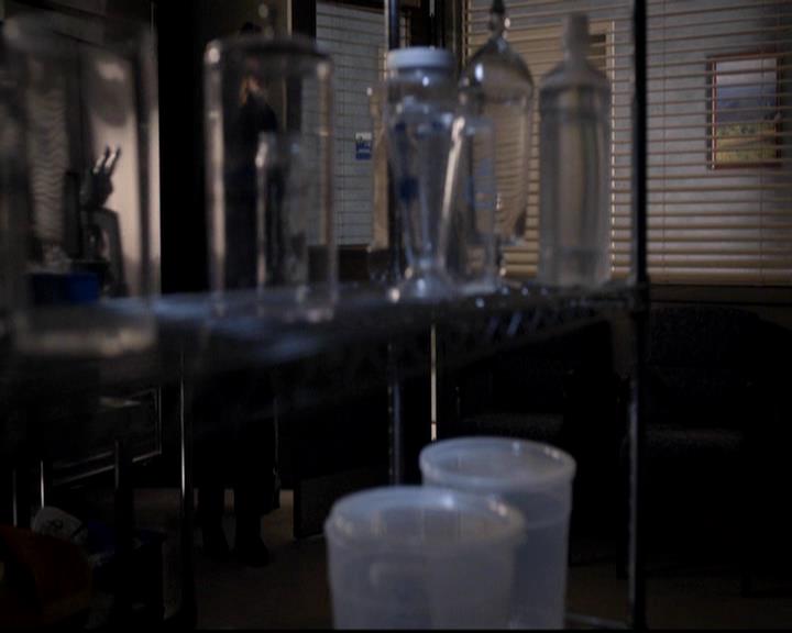 VampireDiariesWorld-dot-org_4x16BringItOn0970.jpg