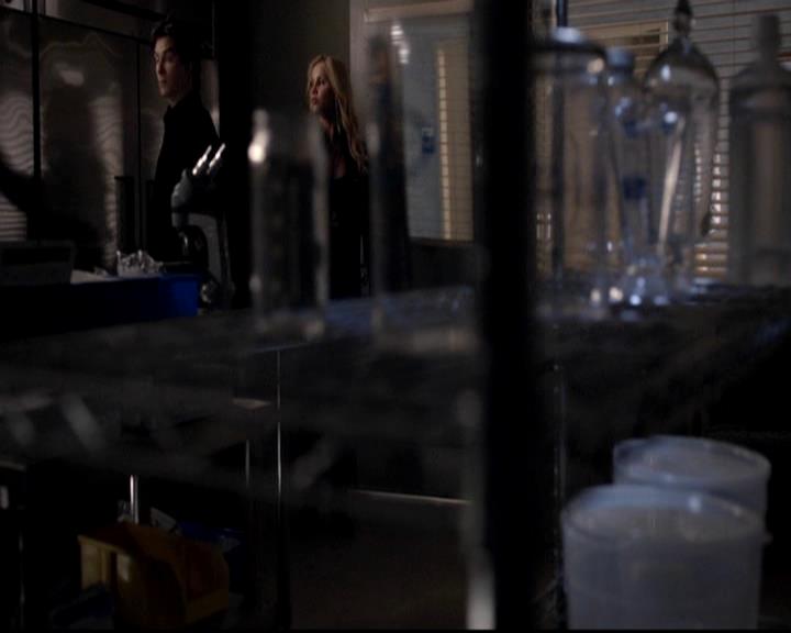 VampireDiariesWorld-dot-org_4x16BringItOn0972.jpg