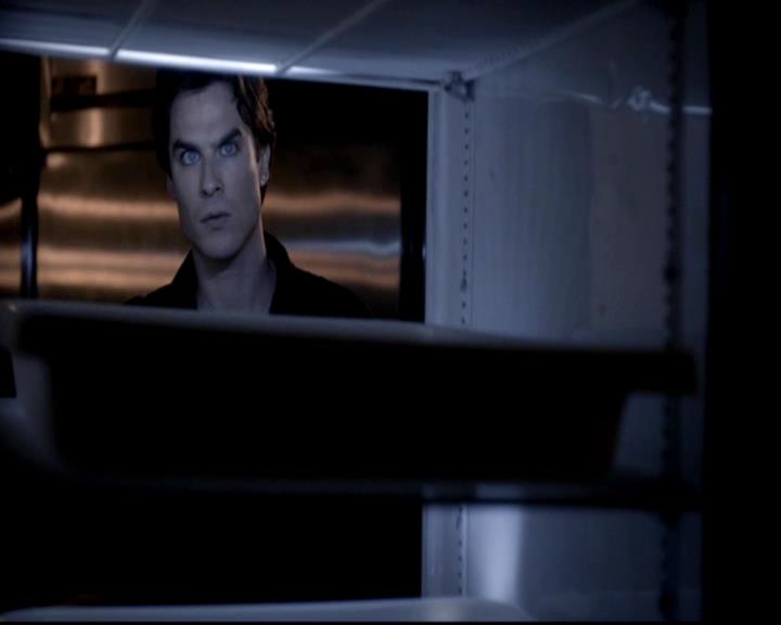 VampireDiariesWorld-dot-org_4x16BringItOn0975.jpg