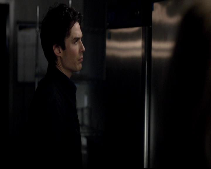 VampireDiariesWorld-dot-org_4x16BringItOn0989.jpg