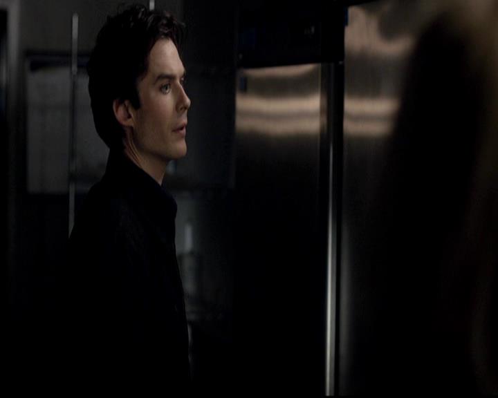 VampireDiariesWorld-dot-org_4x16BringItOn0991.jpg