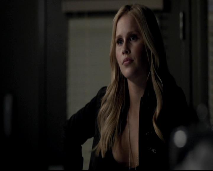 VampireDiariesWorld-dot-org_4x16BringItOn0994.jpg