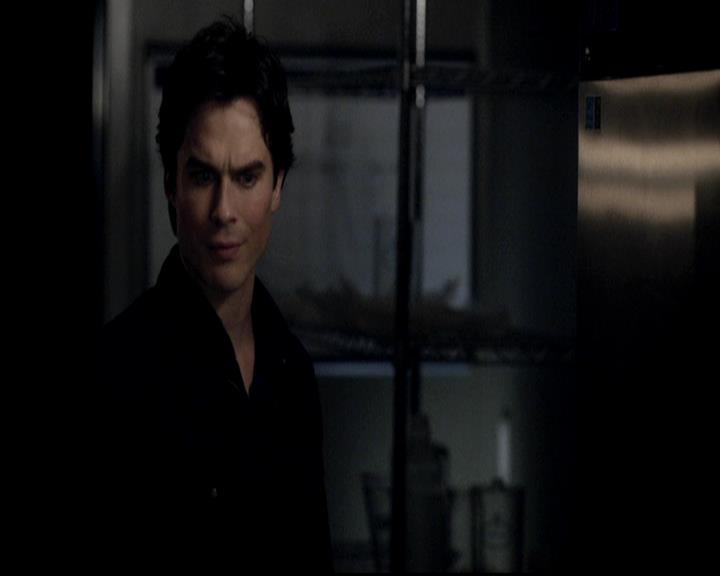 VampireDiariesWorld-dot-org_4x16BringItOn0996.jpg