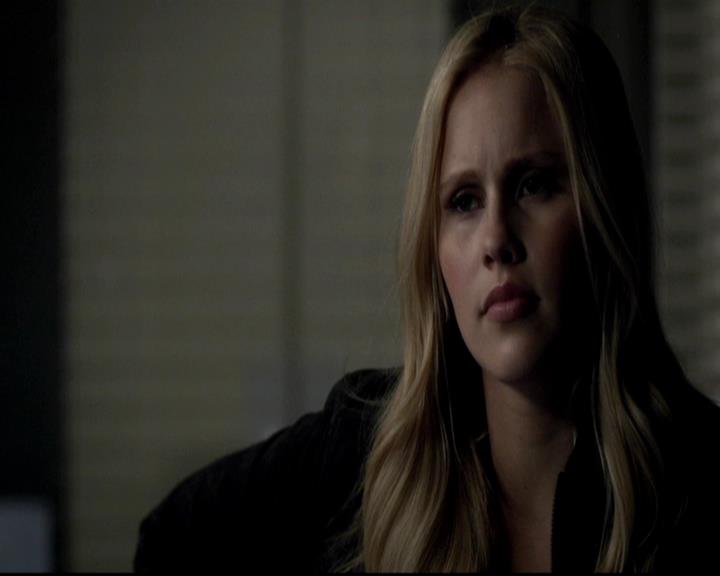 VampireDiariesWorld-dot-org_4x16BringItOn1000.jpg