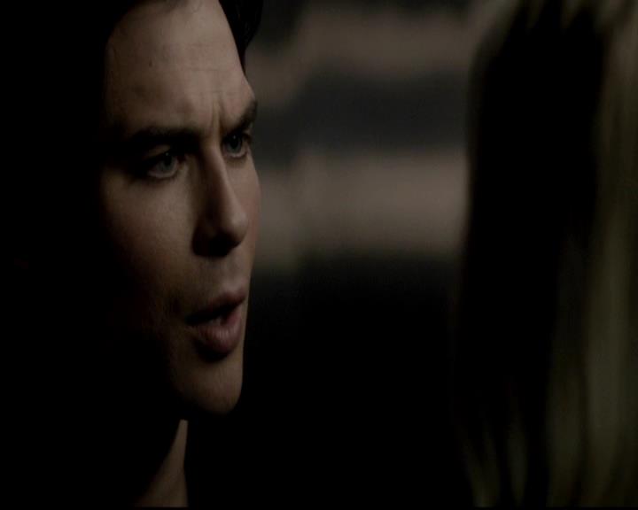 VampireDiariesWorld-dot-org_4x16BringItOn1014.jpg