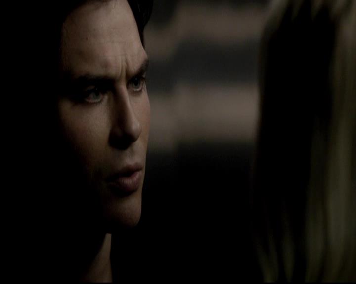 VampireDiariesWorld-dot-org_4x16BringItOn1015.jpg