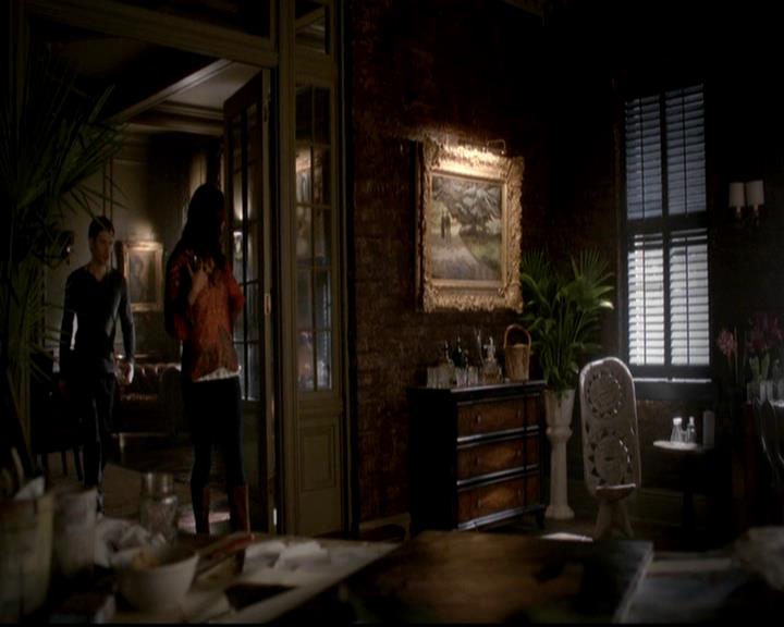 VampireDiariesWorld-dot-org_4x16BringItOn1032.jpg