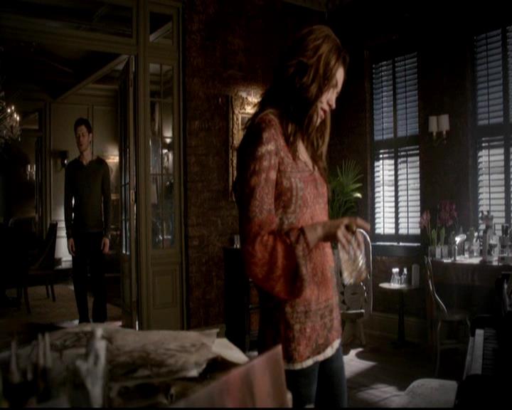 VampireDiariesWorld-dot-org_4x16BringItOn1038.jpg