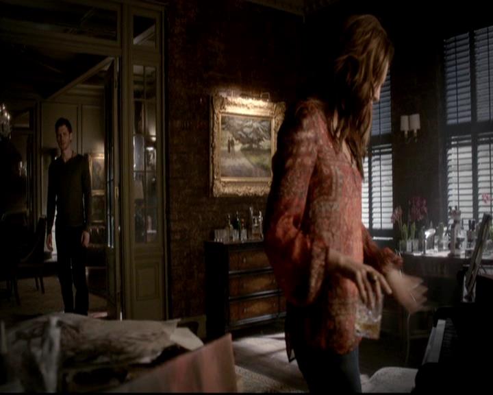 VampireDiariesWorld-dot-org_4x16BringItOn1039.jpg