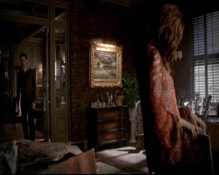 VampireDiariesWorld-dot-org_4x16BringItOn1040.jpg