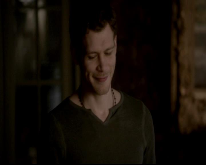 VampireDiariesWorld-dot-org_4x16BringItOn1045.jpg