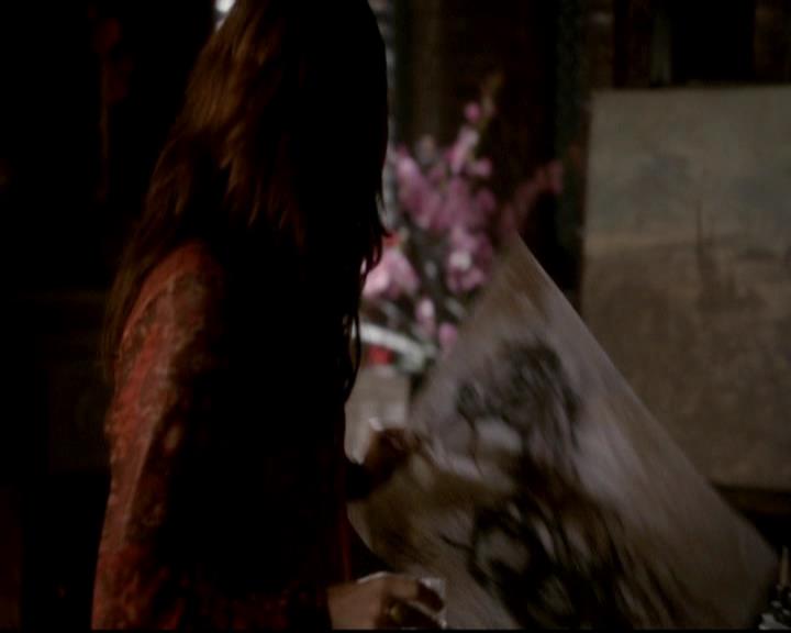 VampireDiariesWorld-dot-org_4x16BringItOn1046.jpg